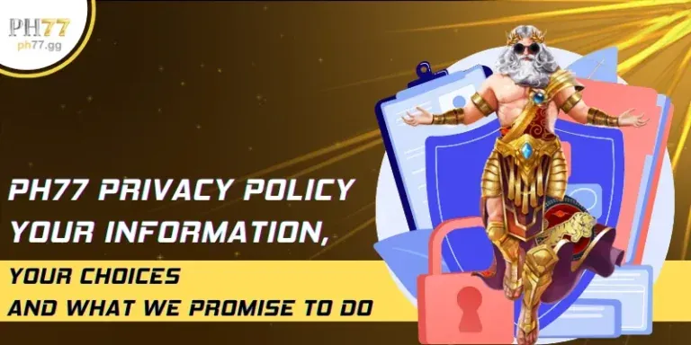 Thưởng nạp tiền hàng ngày fh88 code