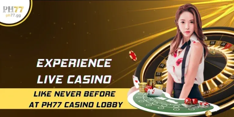 fh88 code ra mắt trò chơi slot mới