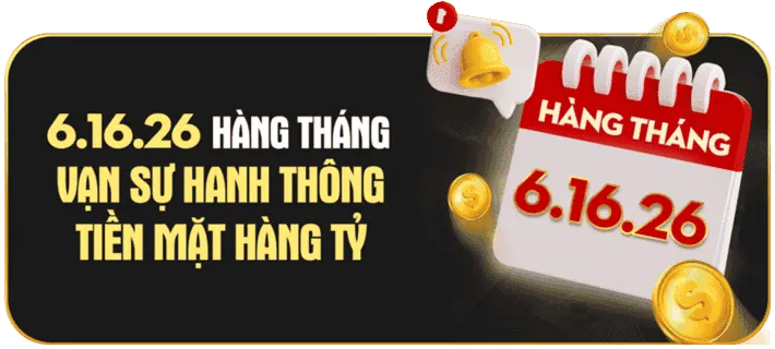 Khuyến mãi nạp tiền fh88 code