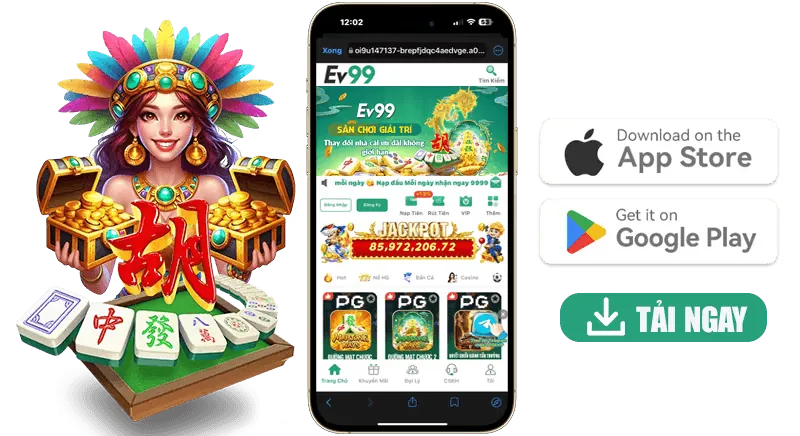 Kho game đa dạng fh88 code