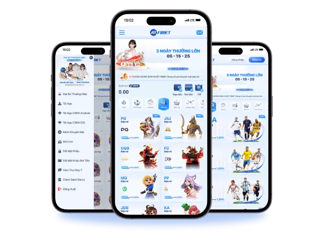 Tổng quan về cá cược thể thao fh88 code
