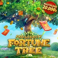 Đa dạng trò chơi fh88 code