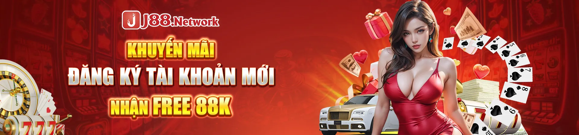 fh88 code Đội ngũ hỗ trợ khách hàng chuyên nghiệp