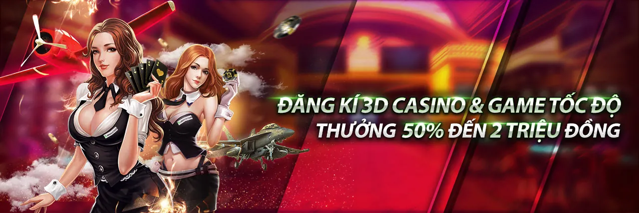 Đá gà trực tuyến kịch tính tại FH88 Code