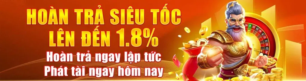 Người chơi nhận và sử dụng mã khuyến mãi fh88 code