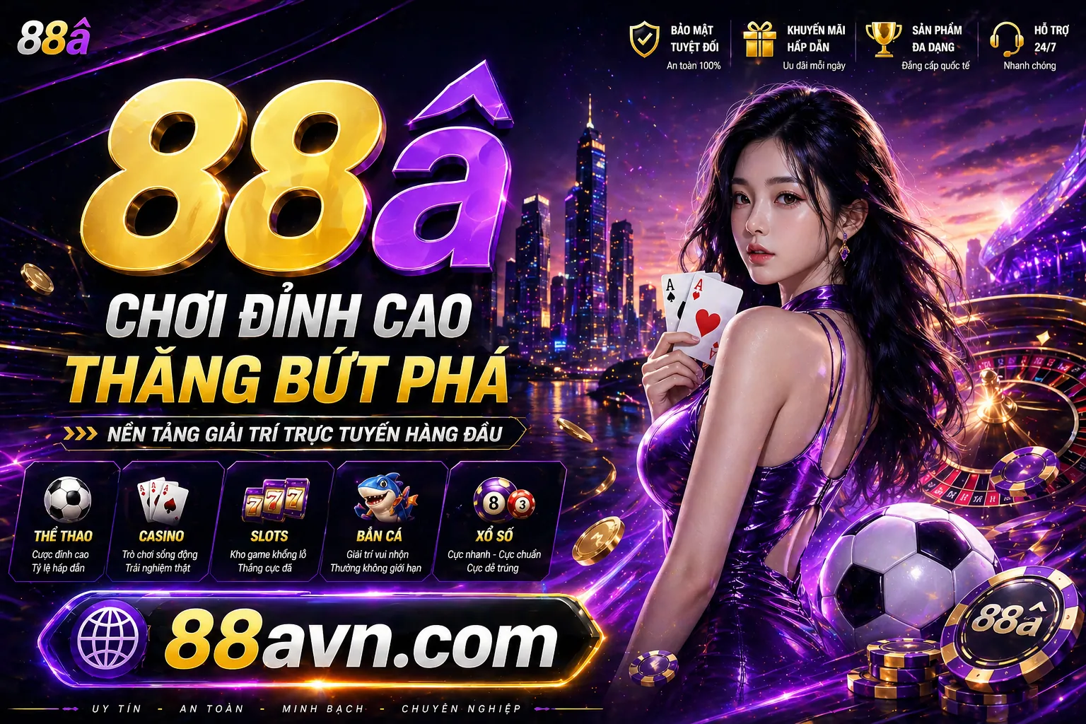 fh88 code 2026: Nền Tảng Giải Trí Trực Tuyến Hàng Đầu Việt Nam