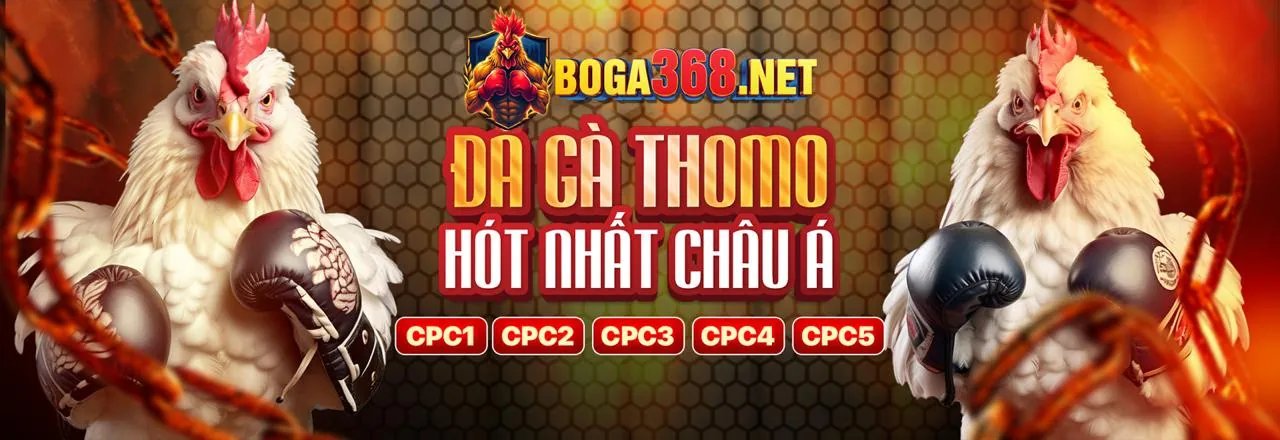 Ưu đãi nạp lại hàng ngày