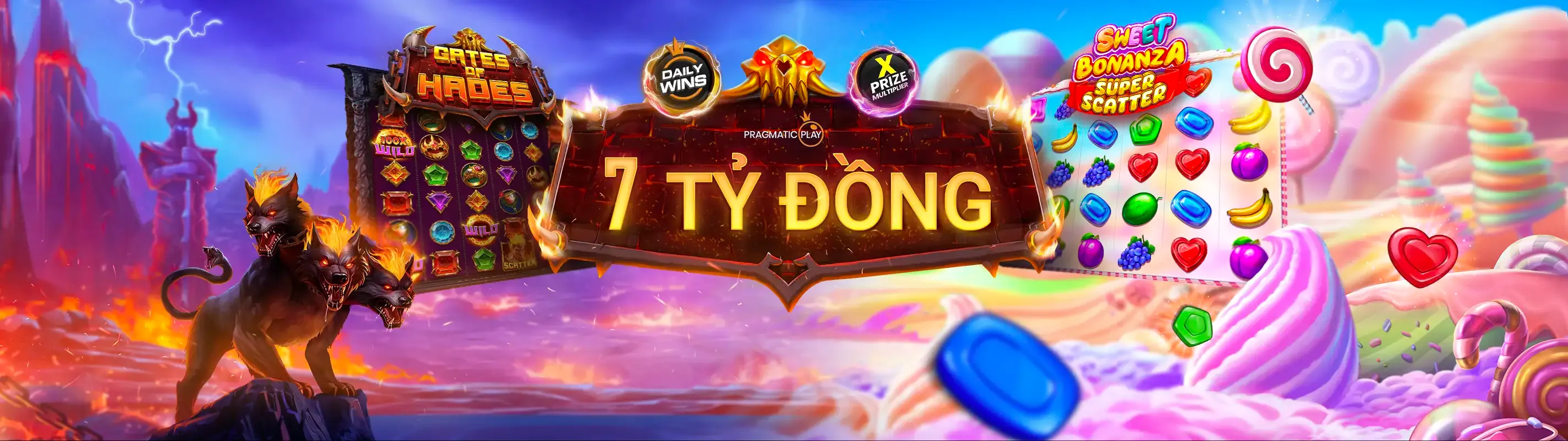 Hình ảnh banner Câu hỏi thường gặp fh88 code