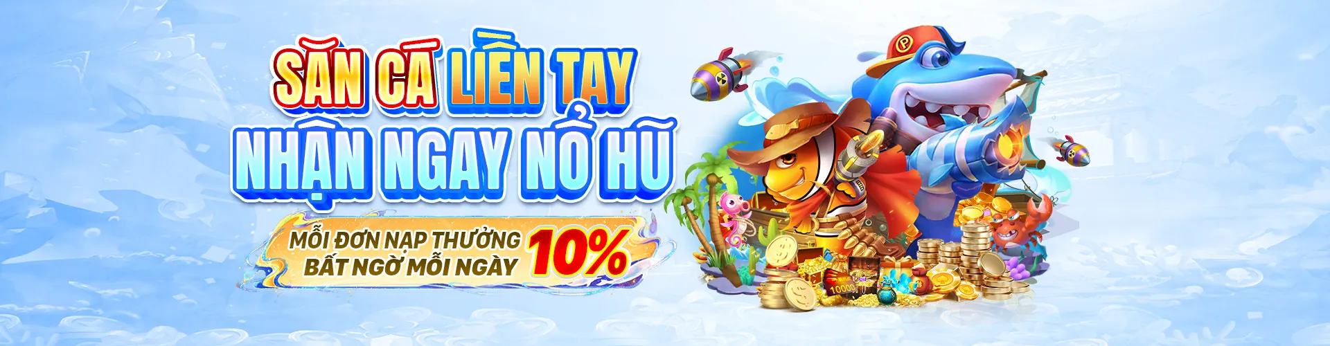 fh88 code - Điều khoản Dịch vụ