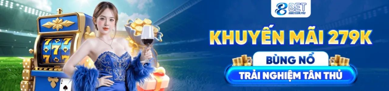 Hình ảnh chính về cách sử dụng mã fh88 để nâng cao trải nghiệm trò chơi