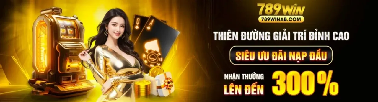 Các chương trình khuyến mãi fh88 code