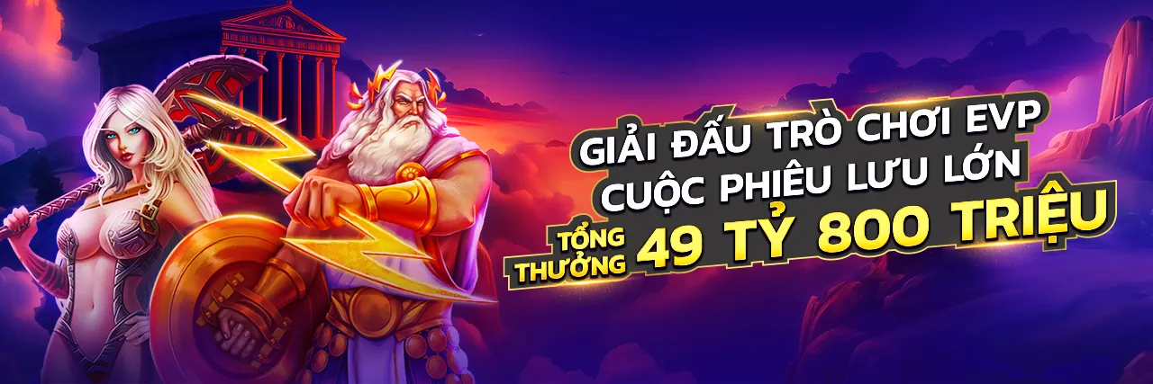 Giao diện đăng nhập an toàn của fh88 code