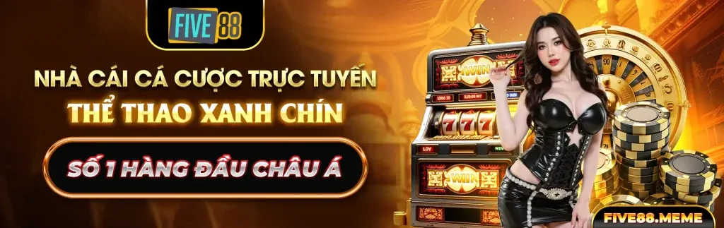 Các chương trình khuyến mãi đá gà hấp dẫn tại fh88 code