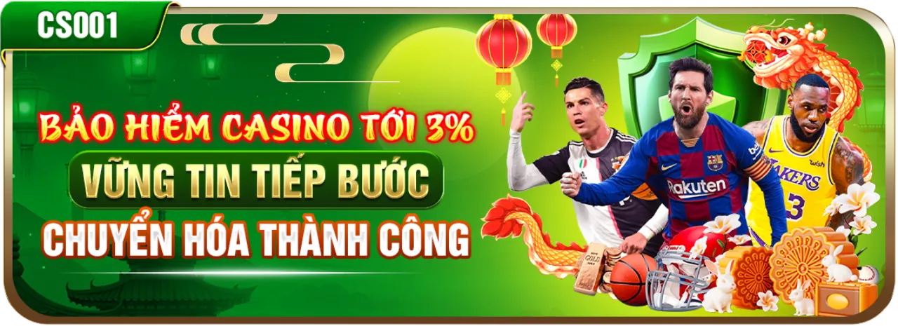 Hình ảnh Câu Lạc Bộ VIP fh88 code với các đặc quyền độc quyền và trải nghiệm sang trọng