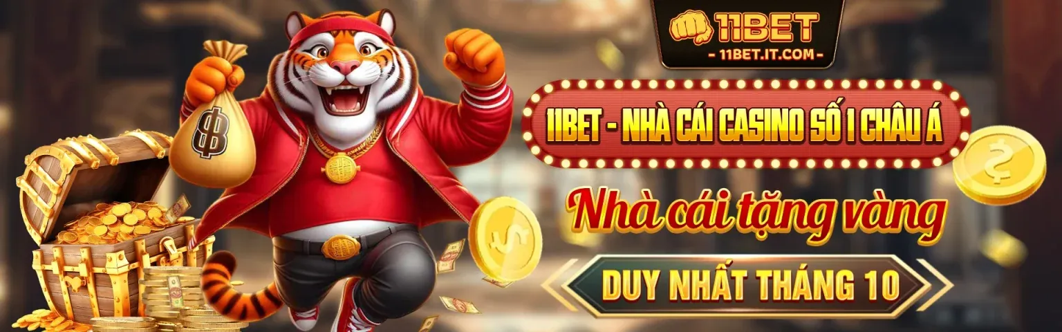 Tin tức fh88 code mới nhất
