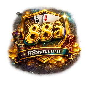 Điền thông tin đăng nhập fh88 code