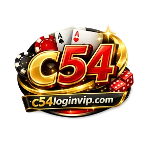 Minh họa các loại cookie và cách chúng nâng cao trải nghiệm người dùng tại FH88 Code