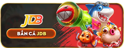 Hình ảnh trò chơi fh88 code với bản chơi thử miễn phí