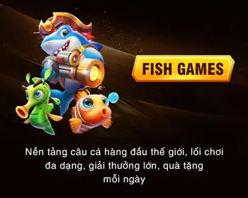 Truy cập trang chủ fh88 code