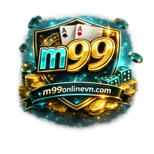 Tìm nút Đăng nhập fh88 code