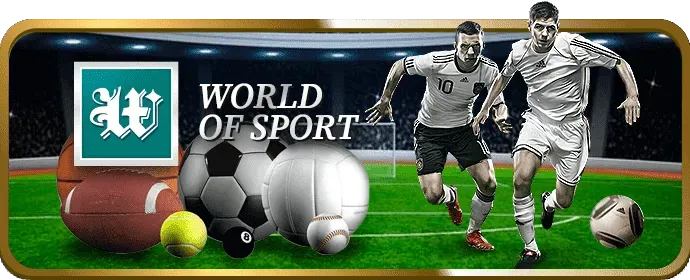 fh88 code casino trực tuyến