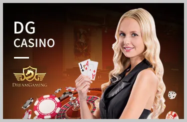 Lucky Fishing FH88 Code