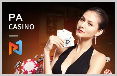 Cá cược Esports fh88 code