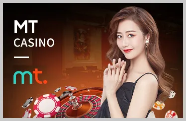Hướng dẫn trò chơi casino trực tuyến fh88 code