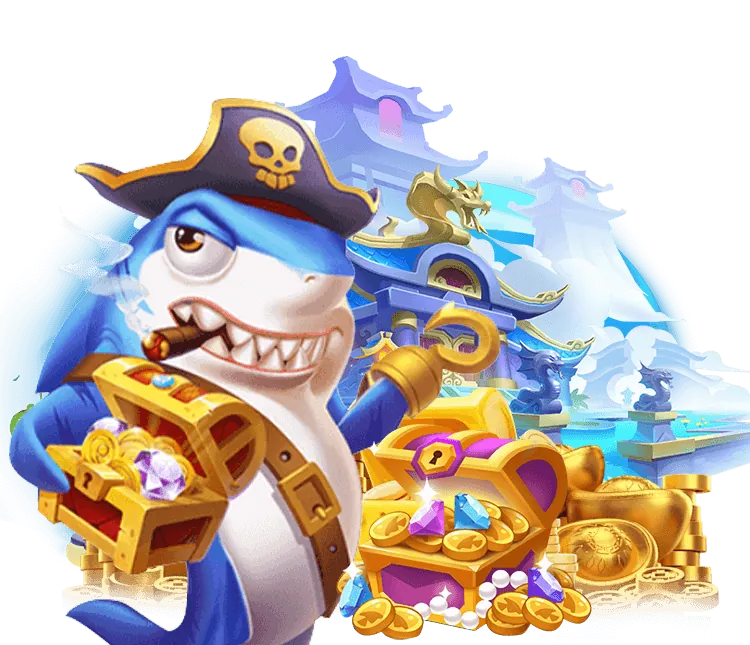 Trò Chơi Slot Cổ Điển