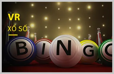 Casino trực tuyến fh88 code