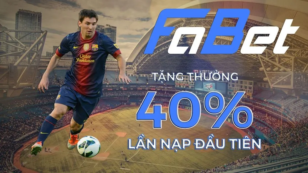 Hoàn Trả Thể Thao & Casino
