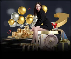 Dữ liệu nhận dạng cá nhân