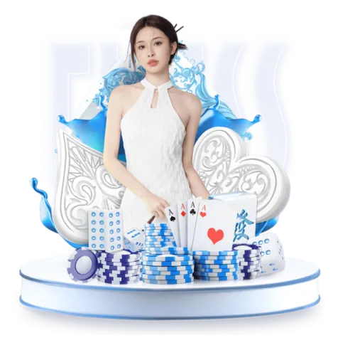 Ưu đãi VIP fh88 code
