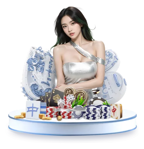 Ưu Đãi & Khuyến Mãi Hấp Dẫn